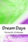 Dream Days
