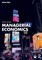 Managerial Economics