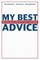 My Best Advice