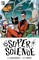 Super Science Vol. 1 Portable