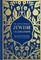 Little Book of Jewish Celebrations
