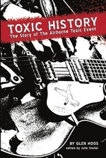 Toxic History