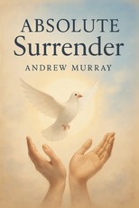 Absolute Surrender