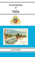 Encyclopedia of Yalta