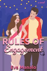 Rules of Engagement