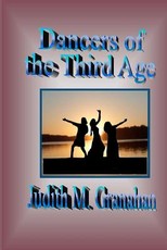 Dancers of the Third Age
