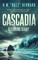 Cascadia