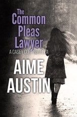 Common Pleas Lawyer