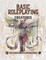Basic Roleplaying: Creatures