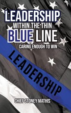 Leadership Within the Thin Blue Line
