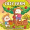 Cozy Farm