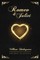 Romeo and Juliet: Deluxe Edition (Illustrated)