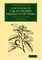 A Dictionary of the Economic Products of India: Volume 1, Abaca to Buxus