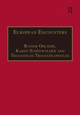 European Encounters