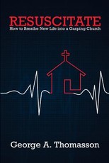 Resuscitate