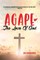 AGAPE