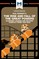 An Analysis of Paul Kennedy's The Rise and Fall of the Great Powers