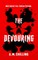 The Devouring