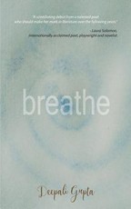 Breathe
