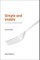 Simple and Usable Web, Mobile, and Interaction Design