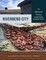 Riverbend City