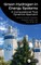 Green Hydrogen in Energy Systems