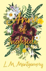 Anne of Ingleside