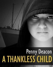 Thankless Child