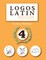 Logos Latin 4 Student Workbook