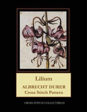 Lilium