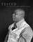 Tested:  Tested: How Twelve Wrongly Imprisoned Men Held Onto Hope