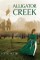 Alligator Creek