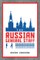 The Russian General Staff