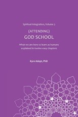 God School