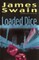Loaded Dice