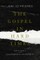 The Gospel in Hard Times for Students