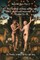 The First Book of Adam and Eve with biblical insights and commentary - 7 of 7 Chapters 73 - 79