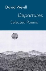 Departures