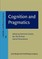 Cognition and Pragmatics