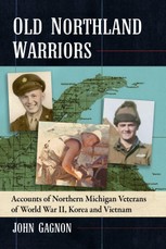 Old Northland Warriors