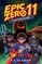 Epic Zero 11