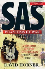 SAS