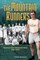 The Mountain Runners