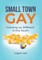 Small Town Gay