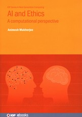 AI and Ethics