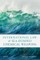 International Law and Seadumped Chemical Weapons