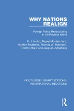 Why Nations Realign