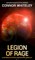 Legion Of Rage