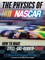 The Physics of Nascar