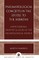 Pneumatological Concepts in the Epistle to the Hebrews